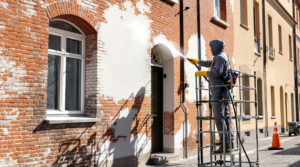 service professionnel de nettoyage des fientes de pigeons à eysines 33320. intervention rapide et devis gratuit au +33 6 07 58 08 82.