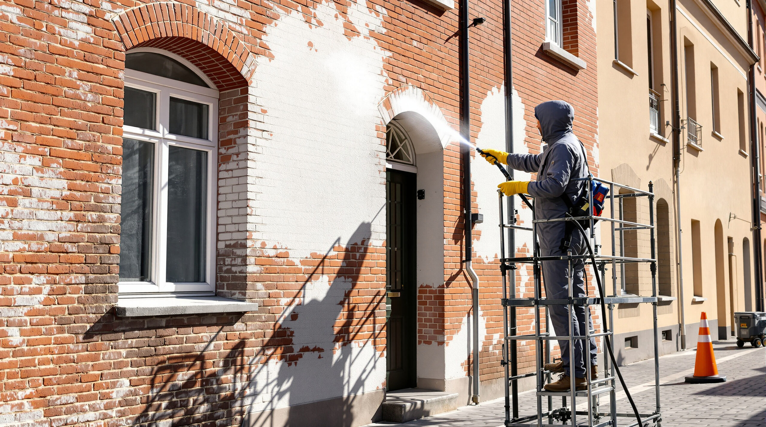 service professionnel de nettoyage des fientes de pigeons à eysines 33320. intervention rapide et devis gratuit au +33 6 07 58 08 82.