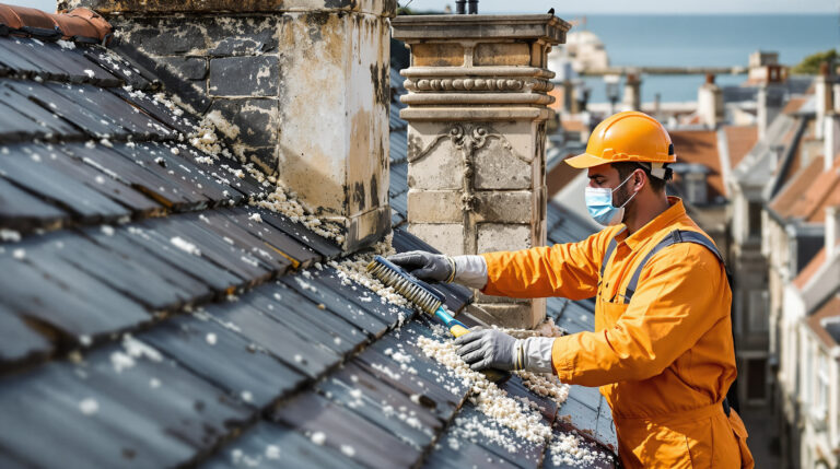 service professionnel de nettoyage des fientes de pigeons à fécamp (76400). intervention rapide et devis gratuit au 06.07.58.08.82 pour un environnement sain et propre.