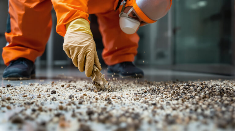 service professionnel de nettoyage des fientes de pigeons à ferney-voltaire (01210). devis gratuit et intervention rapide. contactez-nous au +33 6 07 58 08 82 pour un devis personnalisé.