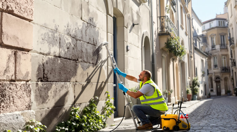 service professionnel de nettoyage des fientes de pigeons à firminy (42700). intervention rapide et devis gratuit. contactez-nous au 06.07.58.08.82 pour un environnement propre et sain.