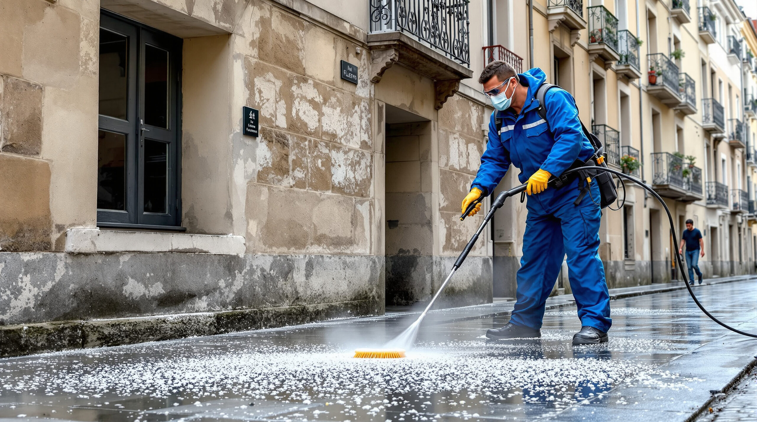 service professionnel de nettoyage des fientes de pigeons à flers (61100). intervention rapide et devis gratuit. contactez-nous au 06.07.58.08.82 pour un environnement propre et sain.