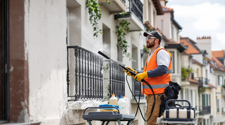 service professionnel de nettoyage des fientes de pigeons à floirac 33270. intervention rapide et devis gratuit. contactez-nous au 06.07.58.08.82 pour un chantier propre et sain.