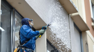 service professionnel de nettoyage des fientes de pigeons à fonsorbes (31470). intervention rapide et devis gratuit au 06.07.58.08.82.