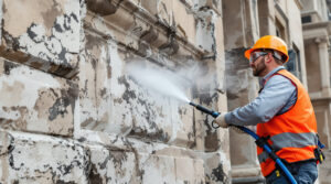 service professionnel de nettoyage des fientes de pigeons à fontenay-le-comte (85200). intervention rapide et devis gratuit au 06.07.58.08.82.