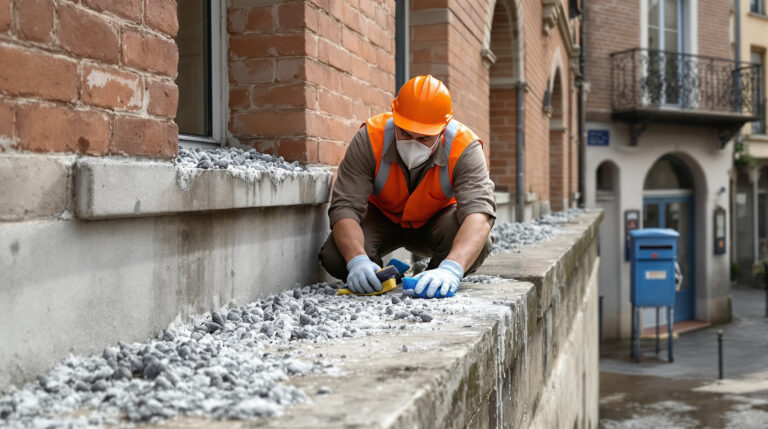 service professionnel de nettoyage des fientes de pigeons à forbach (57600). devis gratuit, contactez-nous au 06.07.58.08.82 pour un entretien efficace et rapide.