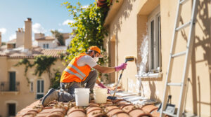 service professionnel de nettoyage des fientes de pigeons à fréjus 83370. intervention rapide et devis gratuit au +33607580882 pour un environnement propre et sain.