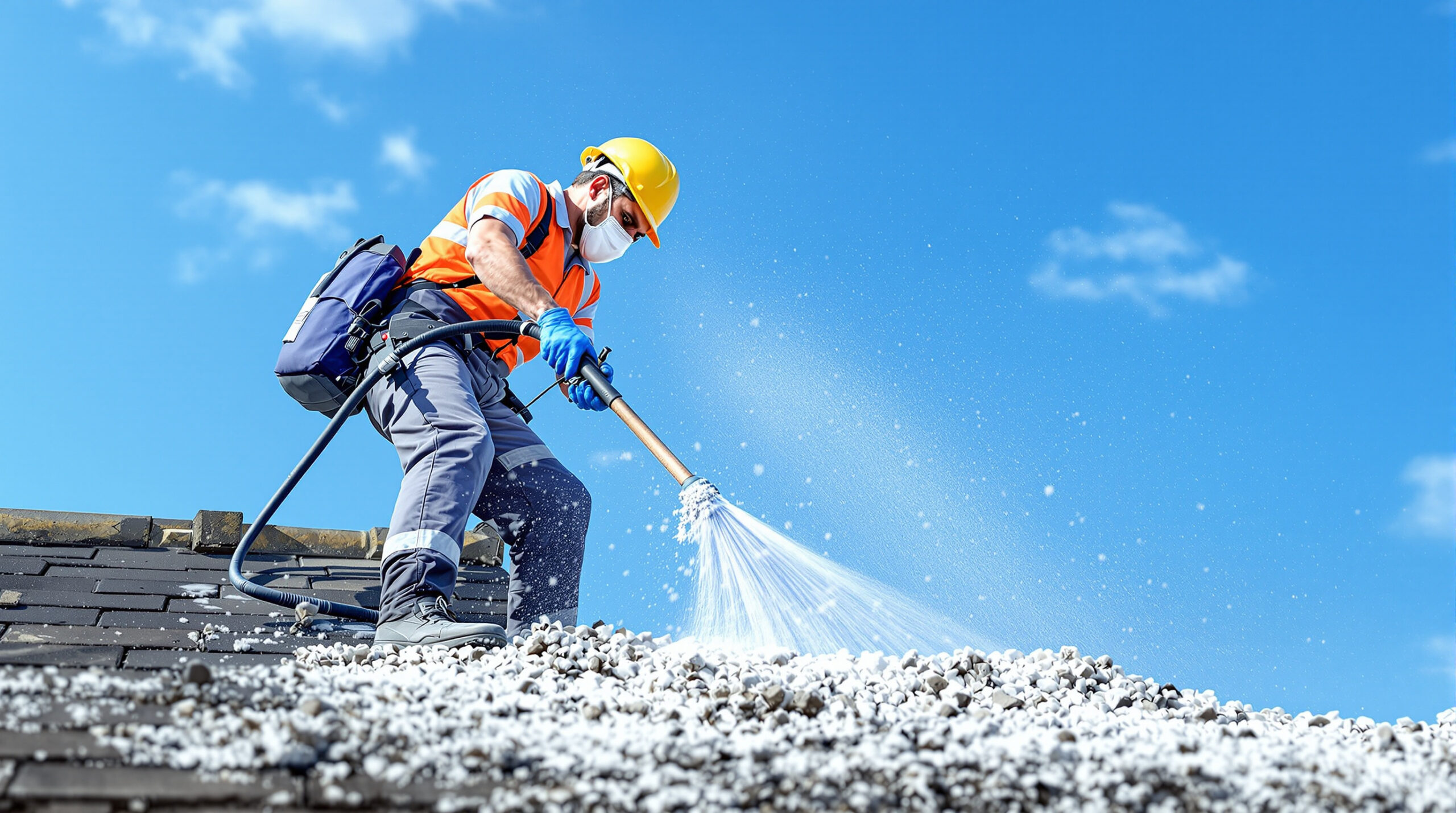 service professionnel de nettoyage des fientes de pigeons à freyming merlebach 57800. contactez-nous pour un devis gratuit au 06.07.58.08.82 et retrouvez des espaces propres et sains.