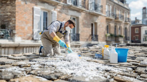service professionnel de nettoyage des fientes de pigeons à gaillac (81600). intervention rapide et devis gratuit. contactez-nous au 06.07.58.08.82 pour un environnement propre et sain.