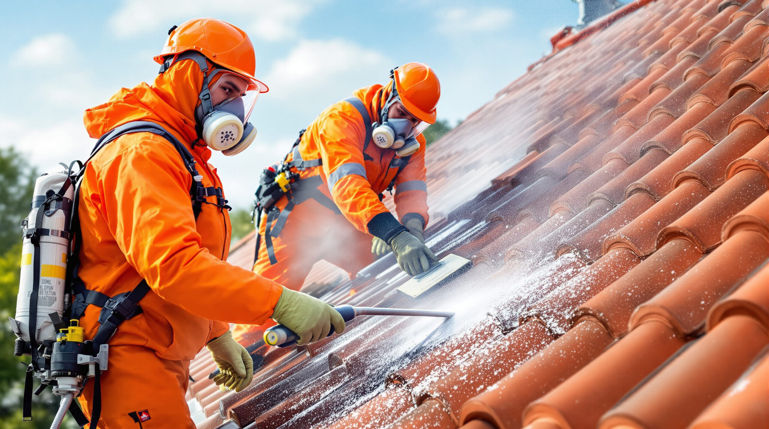 service professionnel de nettoyage des fientes de pigeons à gardanne (13120). intervention rapide et devis gratuit. contactez-nous au +33 6 07 58 08 82 pour un nettoyage efficace.