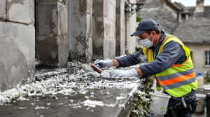 service professionnel de nettoyage des fientes de pigeons à gex 01170. intervention rapide et devis gratuit au 06.07.58.08.82. protégez votre habitat efficacement.
