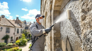 service professionnel de nettoyage des fientes de pigeons à gien (45500). intervention rapide et devis gratuit au 06.07.58.08.82. protégez votre bâtiment efficacement.