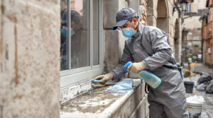 service professionnel de nettoyage des fientes de pigeons à gisors (27140). intervention rapide et devis gratuit. contactez-nous au 06.07.58.08.82 pour un environnement propre et sain.