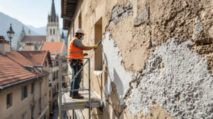 service professionnel de nettoyage des fientes de pigeons à grenoble (38000). intervention rapide et devis gratuit. contactez-nous au +33607580882 pour un environnement propre et sain.
