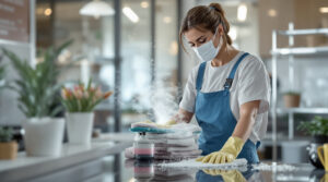 service professionnel de nettoyage des fientes de pigeons à illkirch graffenstaden 67400. intervention rapide, devis gratuit. contactez-nous au +33 6 07 58 08 82.