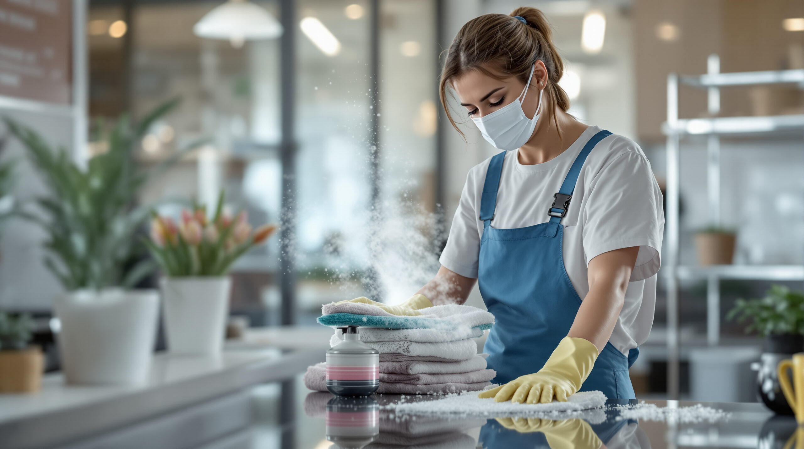 service professionnel de nettoyage des fientes de pigeons à illkirch graffenstaden 67400. intervention rapide, devis gratuit. contactez-nous au +33 6 07 58 08 82.