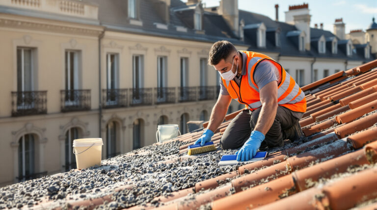 service professionnel de nettoyage des fientes de pigeons à issoire (63500). intervention rapide et devis gratuit au 06.07.58.08.82 pour un environnement propre et sain.