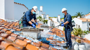 service professionnel de nettoyage des fientes de pigeons à istres (13118). obtenez un devis gratuit en appelant le +33607580882. intervention rapide et efficace pour un environnement propre.