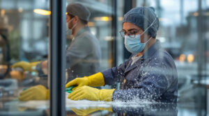 service professionnel de nettoyage des fientes de pigeons à la baule escoublac (44500). demandez votre devis personnalisé au 06.07.58.08.82 pour un environnement propre et sain.