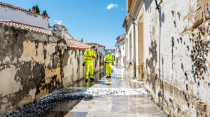 service de nettoyage des fientes de pigeons à la ciotat (13600). intervention rapide et devis gratuit. contactez-nous au +33 6 07 58 08 82 pour plus d'informations.