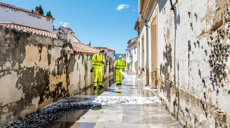 service de nettoyage des fientes de pigeons à la ciotat (13600). intervention rapide et devis gratuit. contactez-nous au +33 6 07 58 08 82 pour plus d'informations.