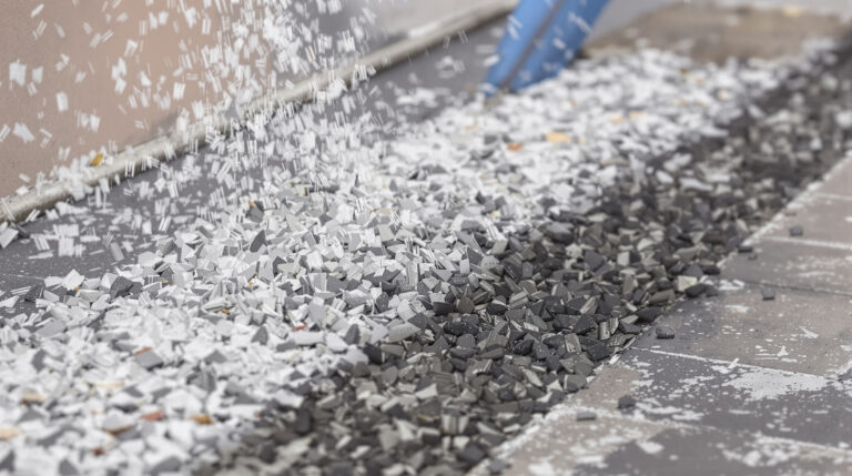 service professionnel de nettoyage des fientes de pigeons à la garde 04120. devis gratuit, intervention rapide. contactez-nous au +33607580882 pour un devis personnalisé.