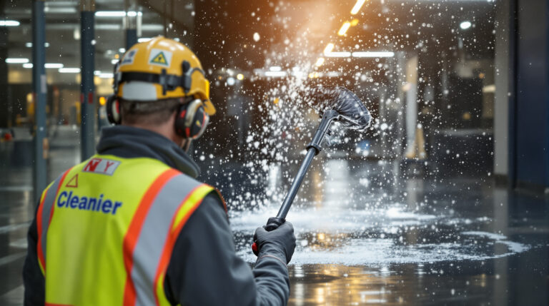 service professionnel de nettoyage des fientes de pigeons à la roche-sur-yon (85000). intervention rapide et devis gratuit. contactez-nous au +33 6 07 58 08 82.