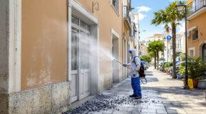 service professionnel de nettoyage des fientes de pigeons à la seyne-sur-mer (83500). intervention rapide et devis gratuit. contactez-nous au +33 6 07 58 08 82.