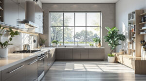 service professionnel de nettoyage des fientes de pigeons à lamballe armor (22400). intervention rapide et devis gratuit. contactez-nous au 06.07.58.08.82.