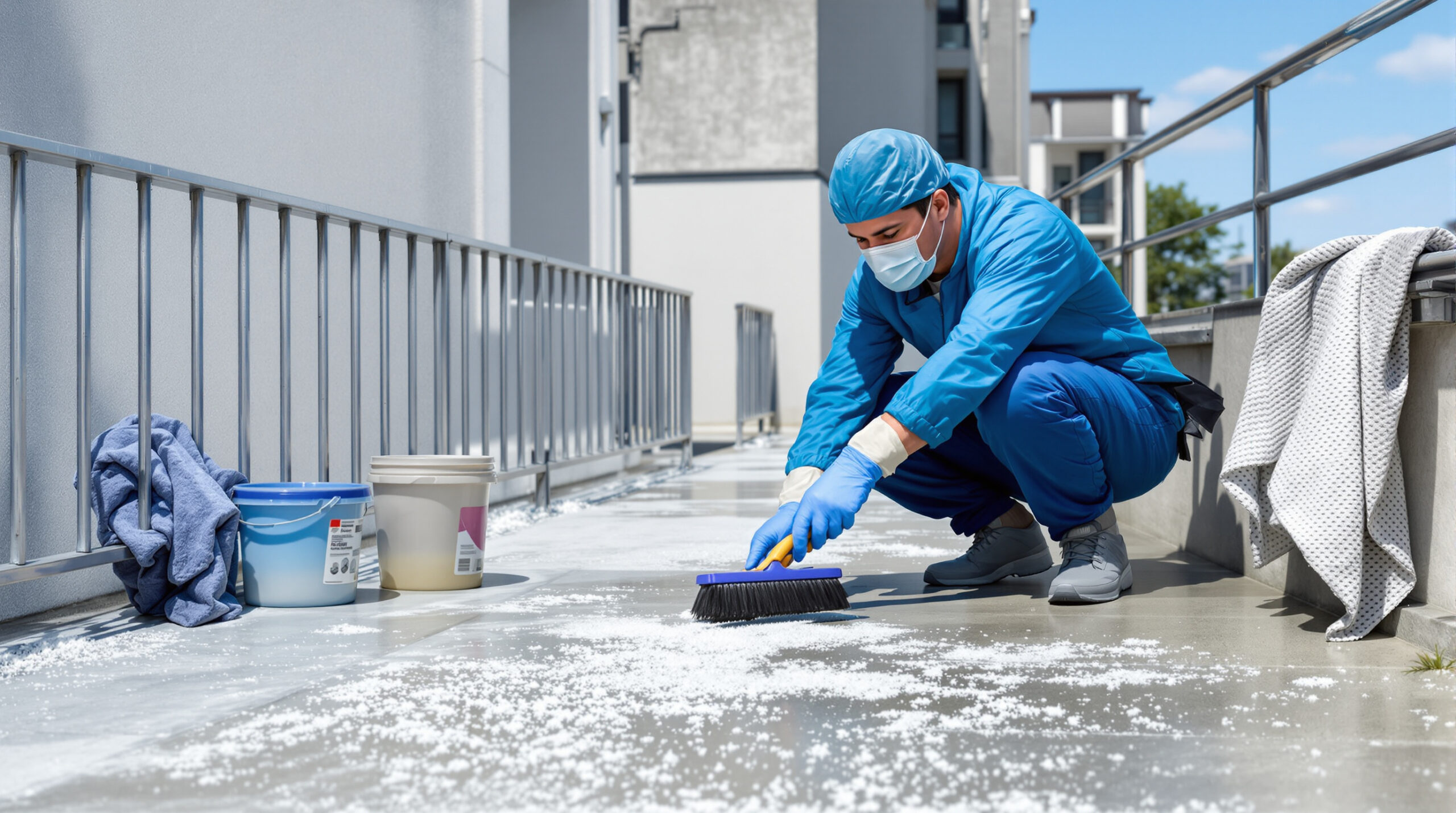 service professionnel de nettoyage des fientes de pigeons à lattes (34970). intervention rapide et devis gratuit. contactez-nous au 06.07.58.08.82 pour préserver la propreté de vos espaces.