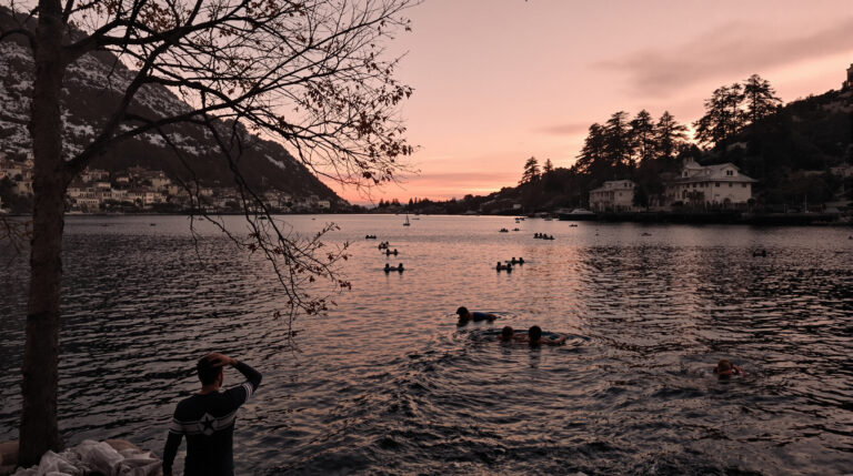 service professionnel de nettoyage des fientes de pigeons à laxou 54520. intervention rapide et devis gratuit. contactez-nous au 06.07.58.08.82 pour un environnement propre et sain.