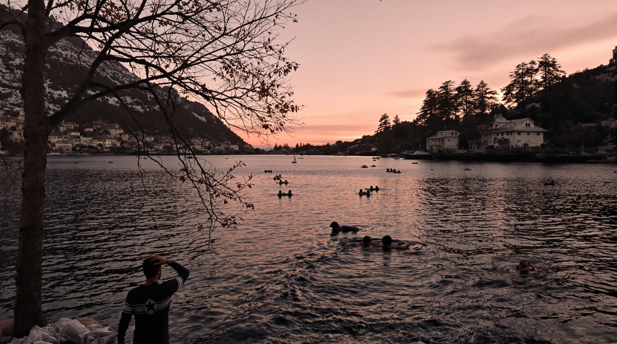 service professionnel de nettoyage des fientes de pigeons à laxou 54520. intervention rapide et devis gratuit. contactez-nous au 06.07.58.08.82 pour un environnement propre et sain.