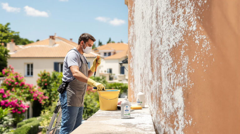 service professionnel de nettoyage des fientes de pigeons au cannet (06110). intervention rapide et devis gratuit. contactez-nous au +33 6 07 58 08 82 pour un environnement propre et sain.