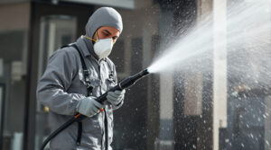 service professionnel de nettoyage des fientes de pigeons au chambon feugerolles (42500). contactez-nous au 06.07.58.08.82 pour un devis rapide et efficace.