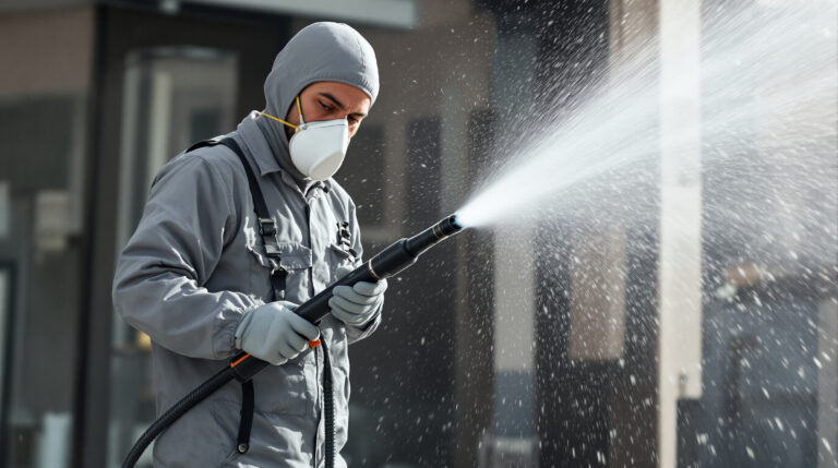 service professionnel de nettoyage des fientes de pigeons au chambon feugerolles (42500). contactez-nous au 06.07.58.08.82 pour un devis rapide et efficace.