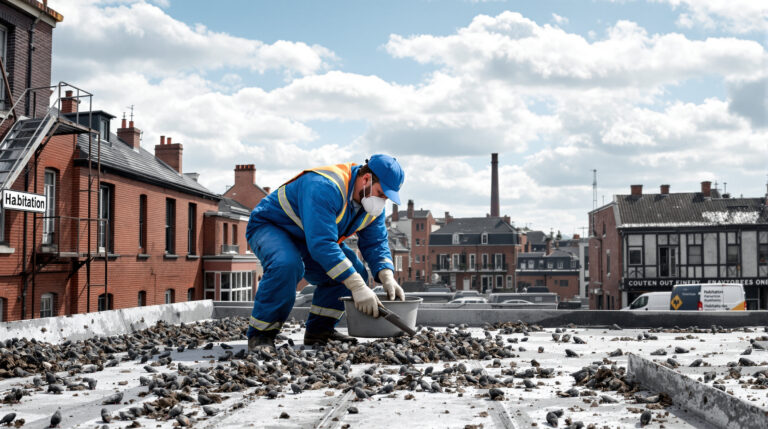 service professionnel de nettoyage des fientes de pigeons à le creusot (71200). contactez-nous au 06.07.58.08.82 pour un devis rapide et personnalisé.