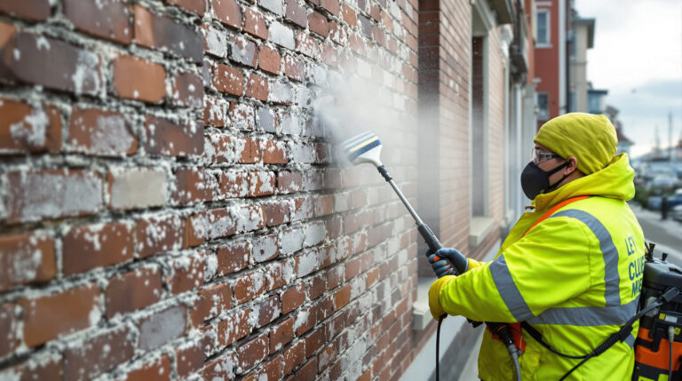 service professionnel de nettoyage des fientes de pigeons au havre (76610). intervention rapide et devis personnalisé. contactez-nous au +33607580882 pour un environnement propre et sain.