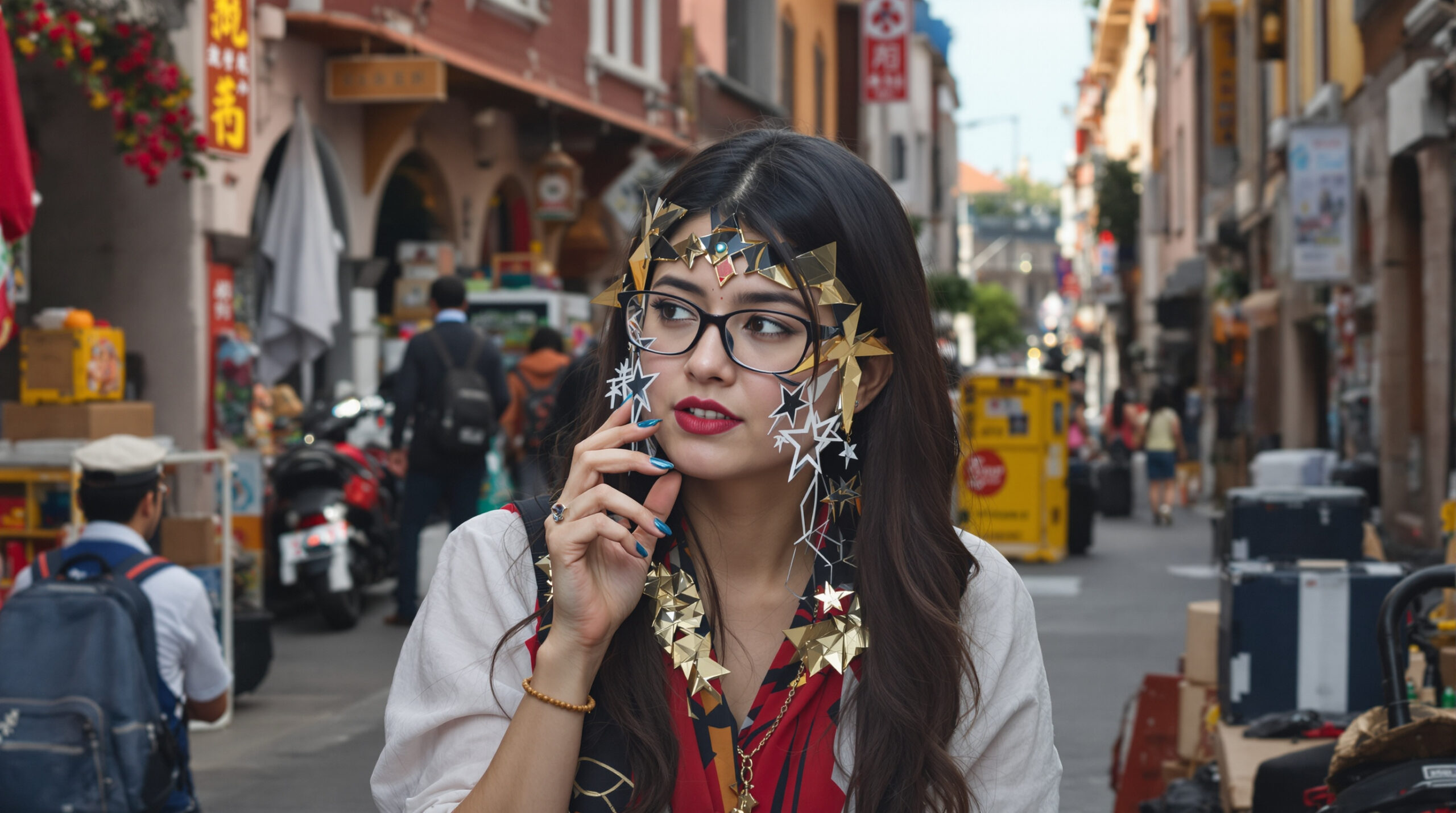 service professionnel de nettoyage des fientes de pigeons au pontet (84130). contactez-nous pour un devis personnalisé au 06.07.58.08.82.