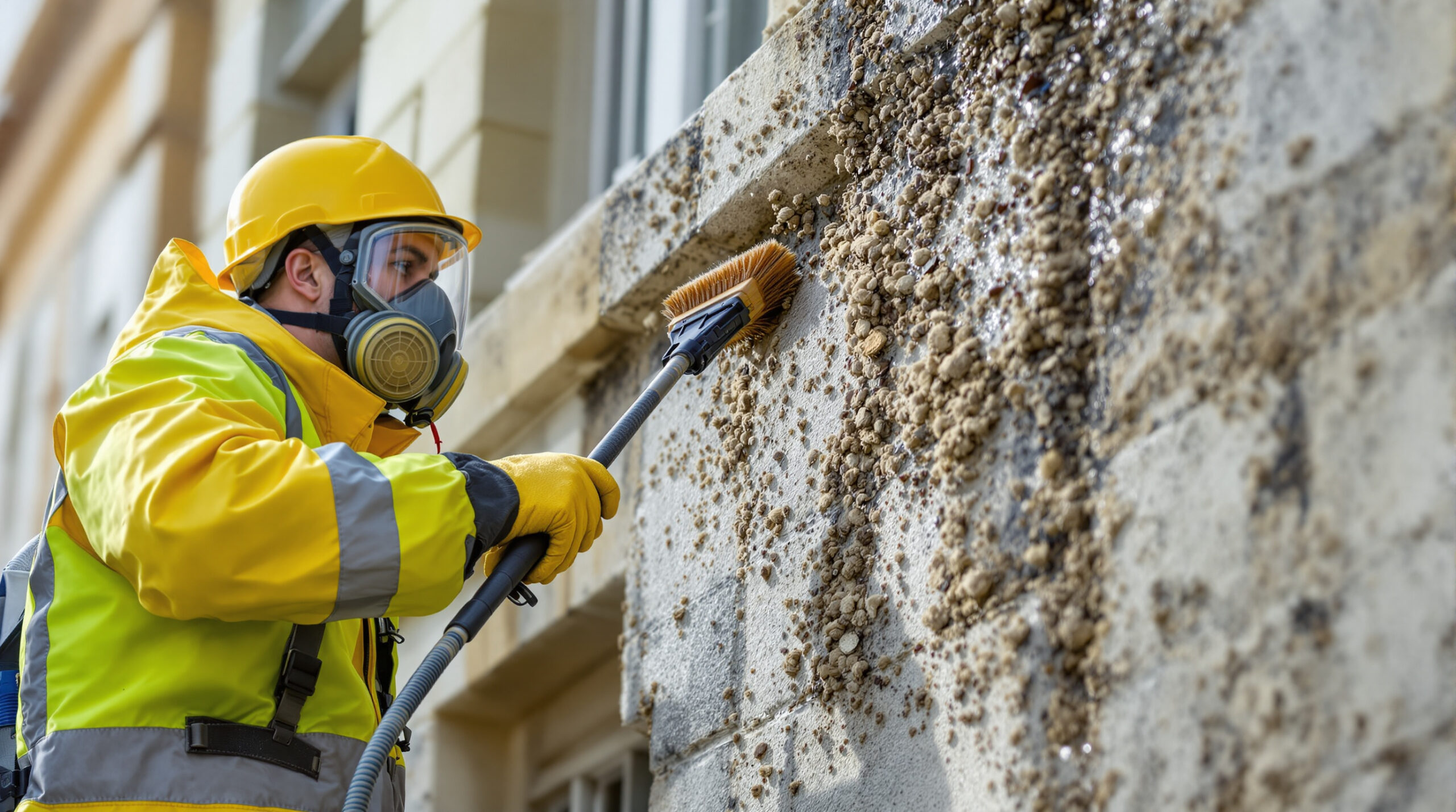 service professionnel de nettoyage des fientes de pigeons à libourne (33500). intervention rapide et devis gratuit. contactez-nous au +33 6 07 58 08 82 pour un environnement sain et propre.