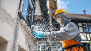 service professionnel de nettoyage des fientes de pigeons à lingolsheim (67380). contactez-nous pour un devis gratuit au +33 6 07 58 08 82.