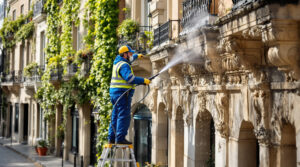 service professionnel de nettoyage des fientes de pigeons à loire authion 49800. contactez-nous au 06.07.58.08.82 pour un devis gratuit et rapide.