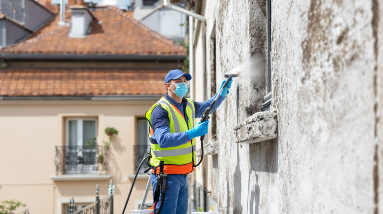 service professionnel de nettoyage des fientes de pigeons à lormont (33310). obtenez un devis rapide et personnalisé au +33 6 07 58 08 82 pour un environnement propre et sain.