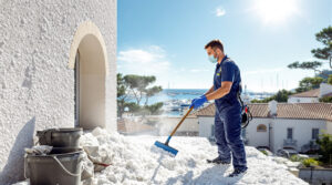 service professionnel de nettoyage des fientes de pigeons à mandelieu-la-napoule (06210). intervention rapide et devis gratuit. contactez-nous au +33 6 07 58 08 82.