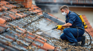 service professionnel de nettoyage des fientes de pigeons à marmande 47200. obtenez un devis gratuit au 06.07.58.08.82 pour une intervention rapide et efficace.