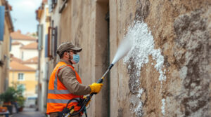service professionnel de nettoyage des fientes de pigeons à martigues (13500). devis gratuit et personnalisé. contactez-nous au +33 6 07 58 08 82 pour une intervention rapide et efficace.