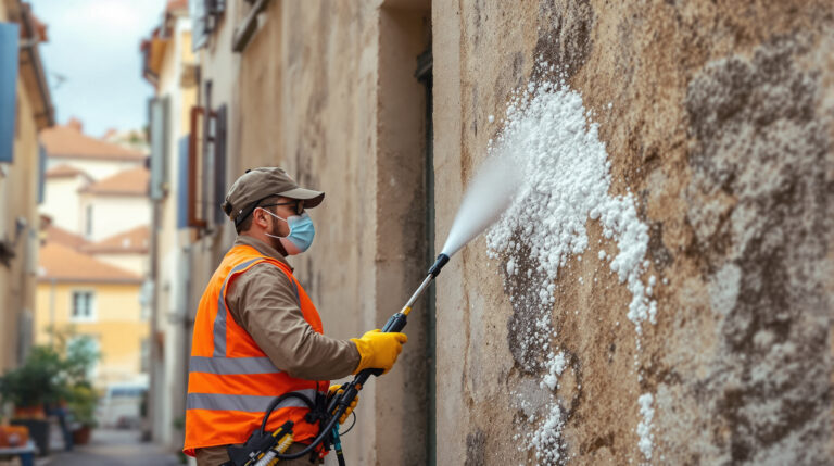 service professionnel de nettoyage des fientes de pigeons à martigues (13500). devis gratuit et personnalisé. contactez-nous au +33 6 07 58 08 82 pour une intervention rapide et efficace.