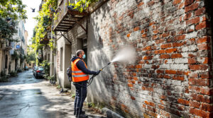 service professionnel de nettoyage des fientes de pigeons à mérignac 16200. devis rapide et personnalisé. contactez-nous au +33607580882 pour une intervention efficace.