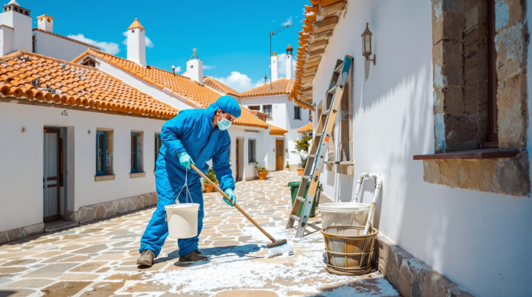 service professionnel de nettoyage des fientes de pigeons à mèze (34140). contactez-nous pour un devis personnalisé au 06.07.58.08.82. intervention rapide et efficace.