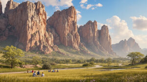 service professionnel de nettoyage des fientes de pigeons à miramas 13140. intervention rapide et devis gratuit. contactez-nous au +33607580882 pour un espace propre et sain.