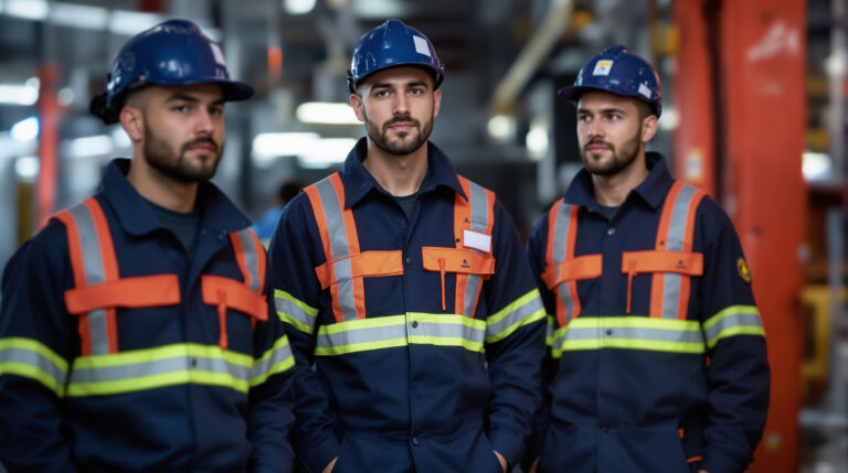 service professionnel de nettoyage des fientes de pigeons à montceau les mines (71300). devis gratuit, contactez-nous au 06.07.58.08.82 pour un entretien rapide et efficace.